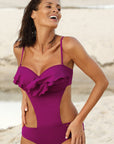  Costume a un pezzo model 129488 Marko 