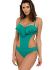  Costume a un pezzo model 128597 Marko 