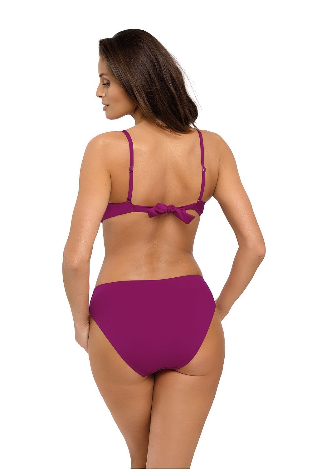  Costume a un pezzo model 129488 Marko 