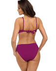  Costume a un pezzo model 129488 Marko 