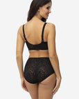 Culotte model 225172 Gatta