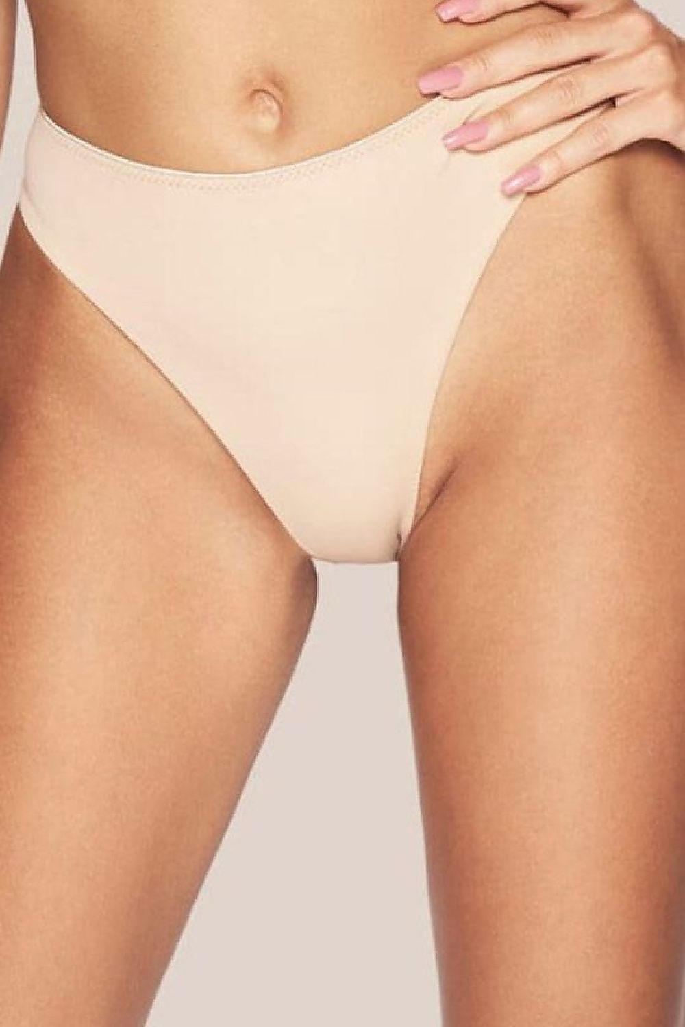  Culotte brasiliane model 226769 Kinga 