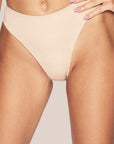  Culotte brasiliane model 226769 Kinga 