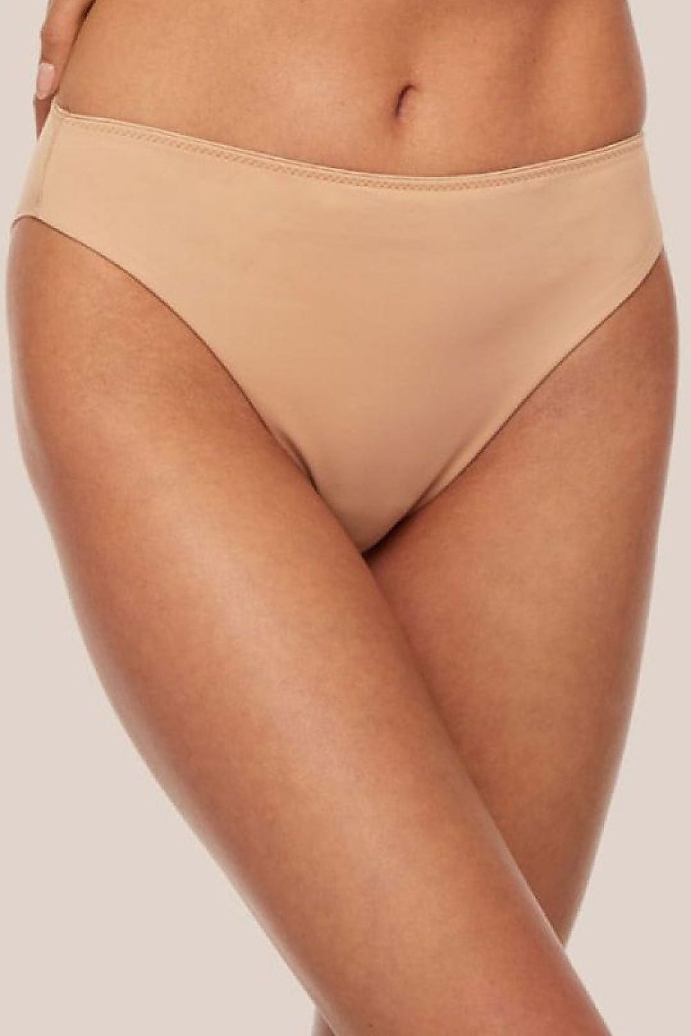  Culotte brasiliane model 226772 Kinga 
