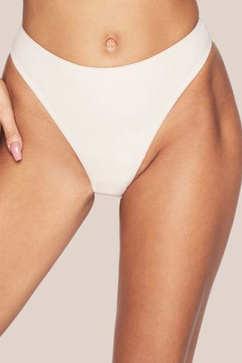  Culotte brasiliane model 226770 Kinga 