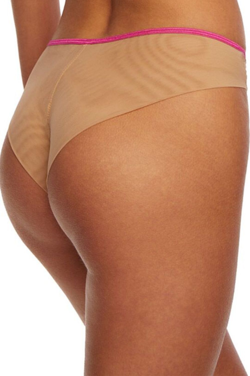  Culotte brasiliane model 227528 Kinga 