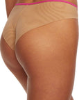 Culotte brasiliane model 227528 Kinga 