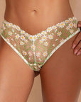  Culotte brasiliane model 229491 Kinga 