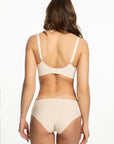 Culotte model 220547 Julimex