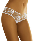 Culotte model 116771 Wolbar