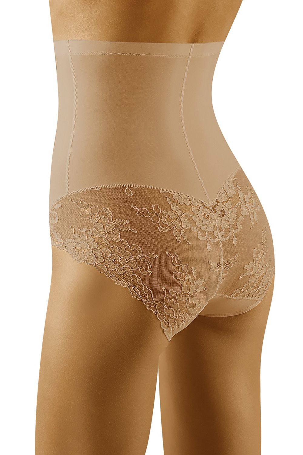  Culotte model 129467 Wolbar 