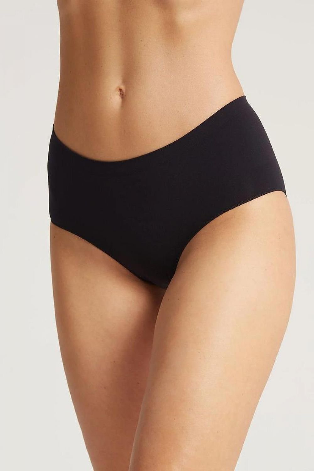 Culotte model 195694 Gatta