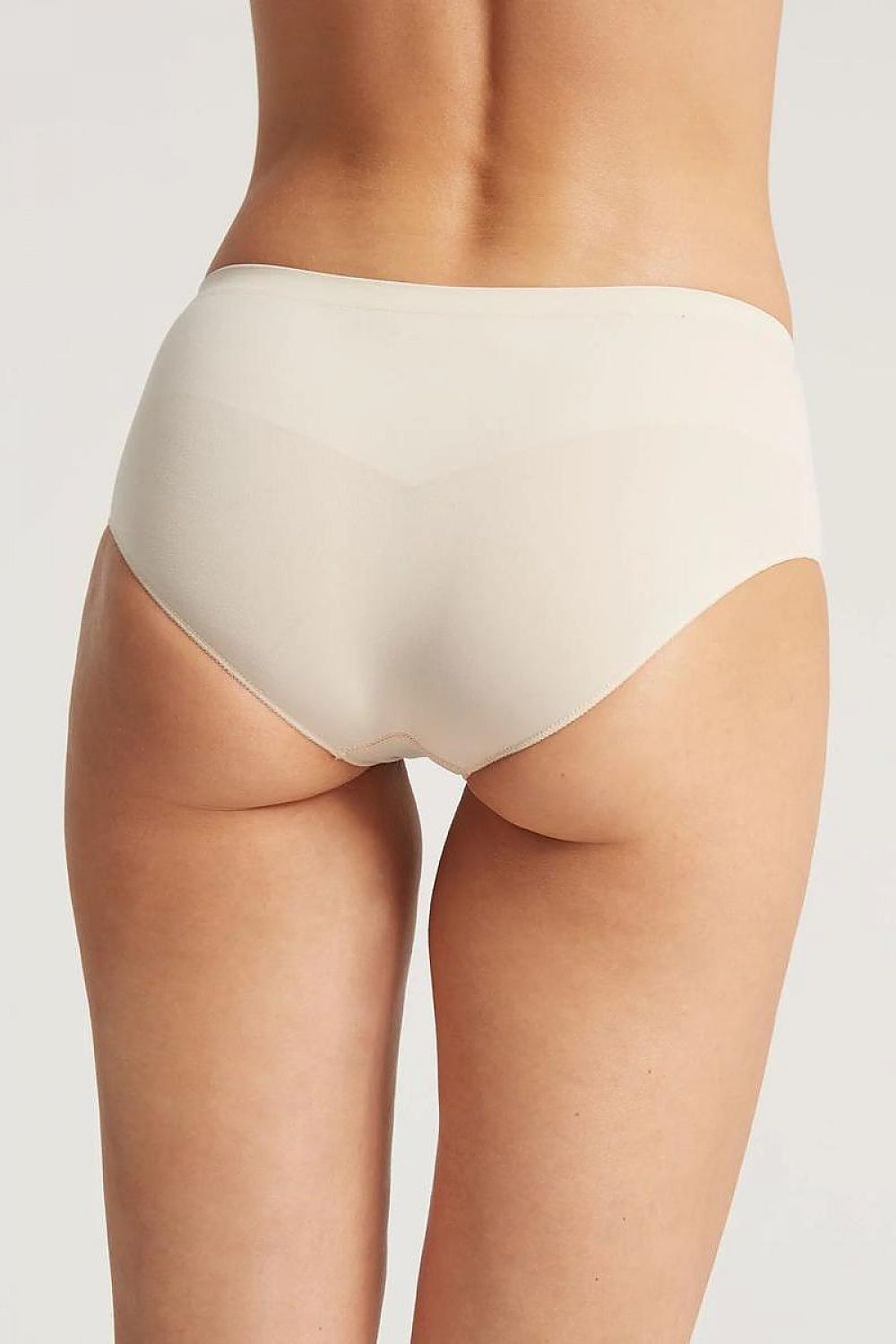 Culotte model 195693 Gatta