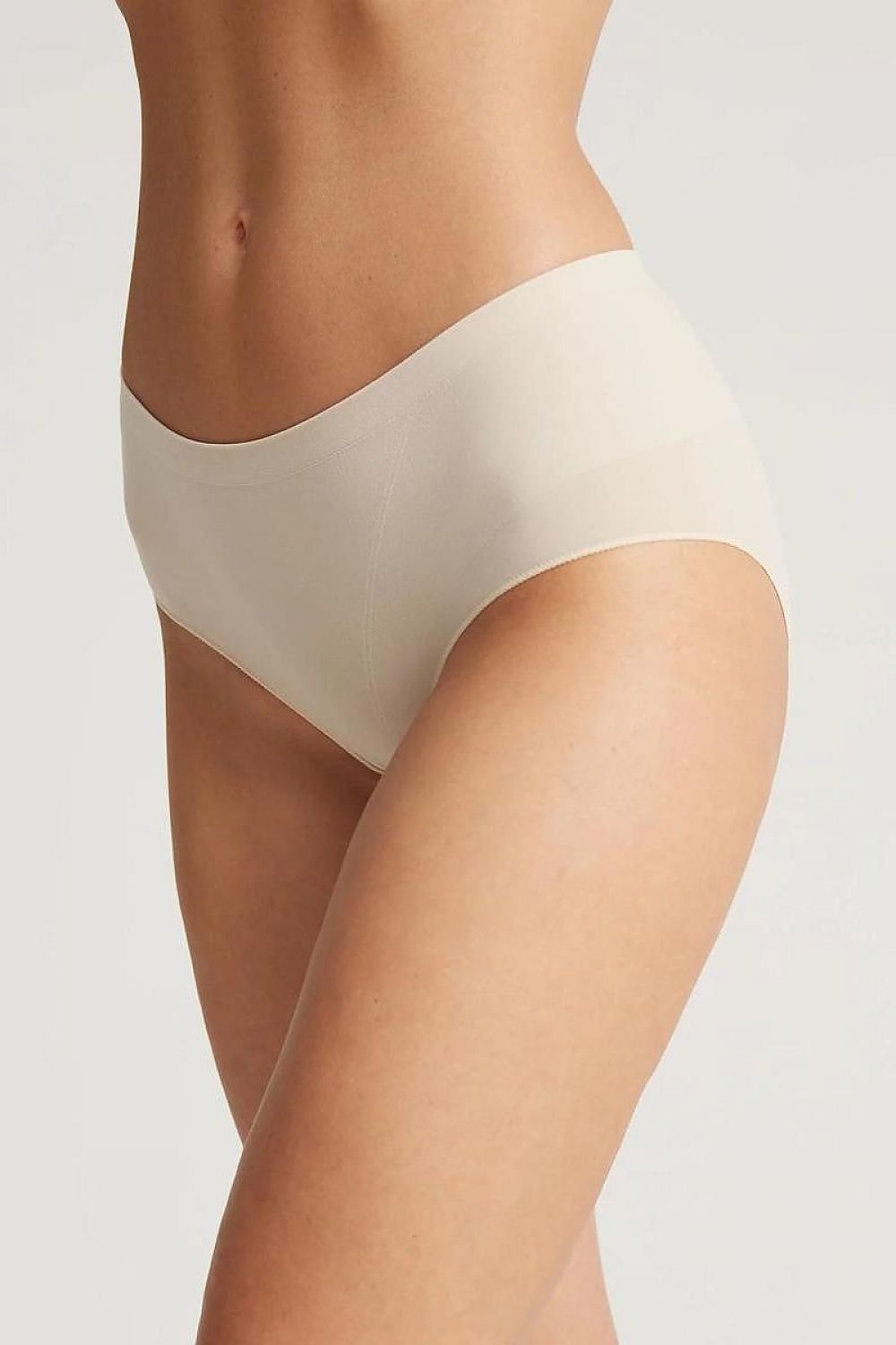 Culotte model 195693 Gatta