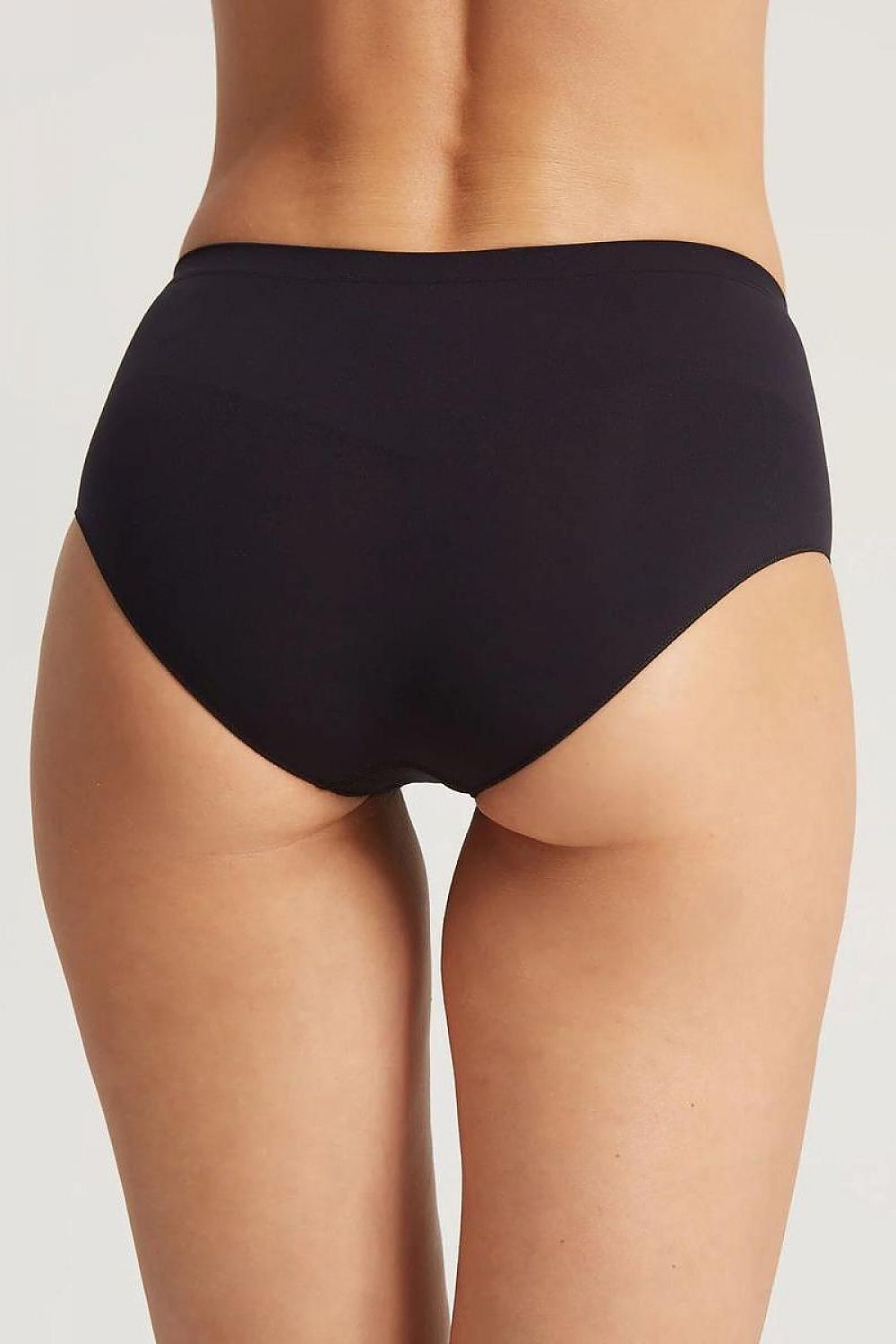 Culotte model 195694 Gatta
