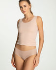 Culotte model 220542 Julimex