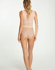 Culotte model 220542 Julimex