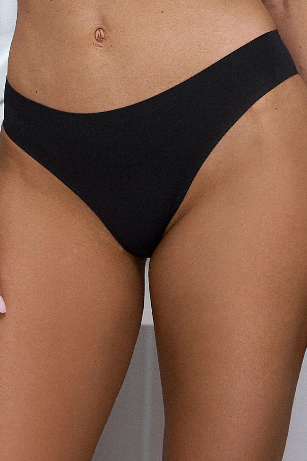  Culotte model 222619 Pure Sin 