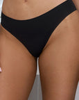  Culotte model 222619 Pure Sin 