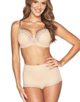  Culotte model 227462 Kinga 