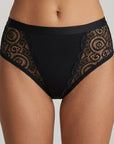  Culotte model 230195 Pure Sin 