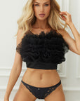  Culotte model 230211 Pure Sin 