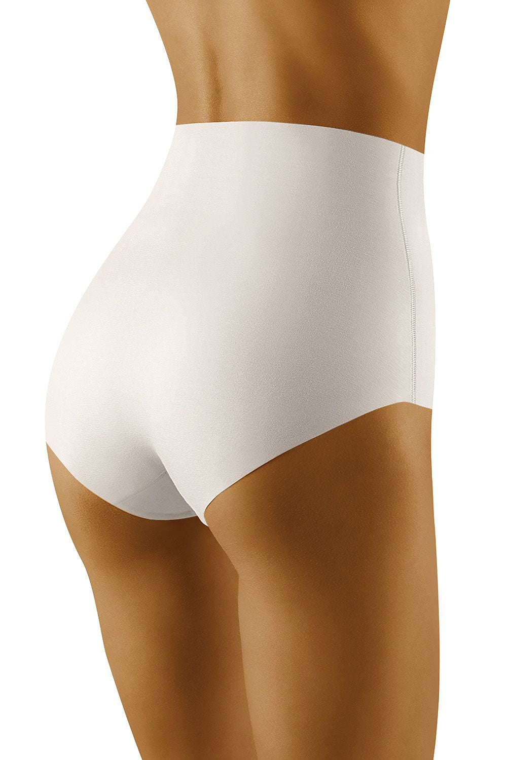 Culotte model 181999 Wolbar