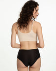 Culotte model 216383 Julimex