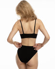 Culotte model 194515 Julimex