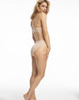 Culotte model 194516 Julimex