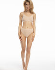 Soft model 194518 Julimex