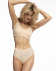 Soft model 194934 Julimex