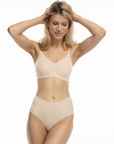 Soft model 194936 Julimex
