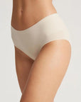  Culotte model 195693 Gatta 