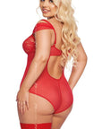  Body model 206915 SoftLine Collection 
