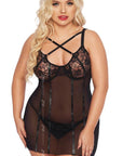  Completo sexi model 206917 SoftLine Collection 