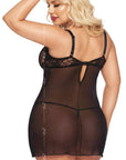  Completo sexi model 206917 SoftLine Collection 
