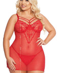  Completo sexi model 206927 SoftLine Collection 