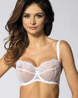  Soft model 47142 Gorteks 