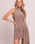  Vestito da cocktail model 209298 Moe 
