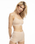 Soft model 215067 Julimex