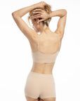 Soft model 215067 Julimex
