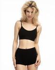 Pantaloncini model 215070 Julimex