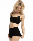 Pantaloncini model 215070 Julimex
