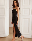  Vestito da sera model 215836 Roco Fashion 