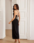  Vestito da sera model 215836 Roco Fashion 