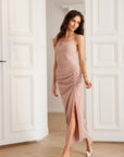  Vestito da sera model 215837 Roco Fashion 