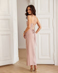  Vestito da sera model 215837 Roco Fashion 