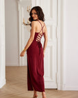  Vestito da sera model 215838 Roco Fashion 