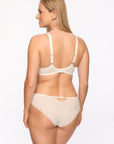  Semi-soft model 215989 Gaia 